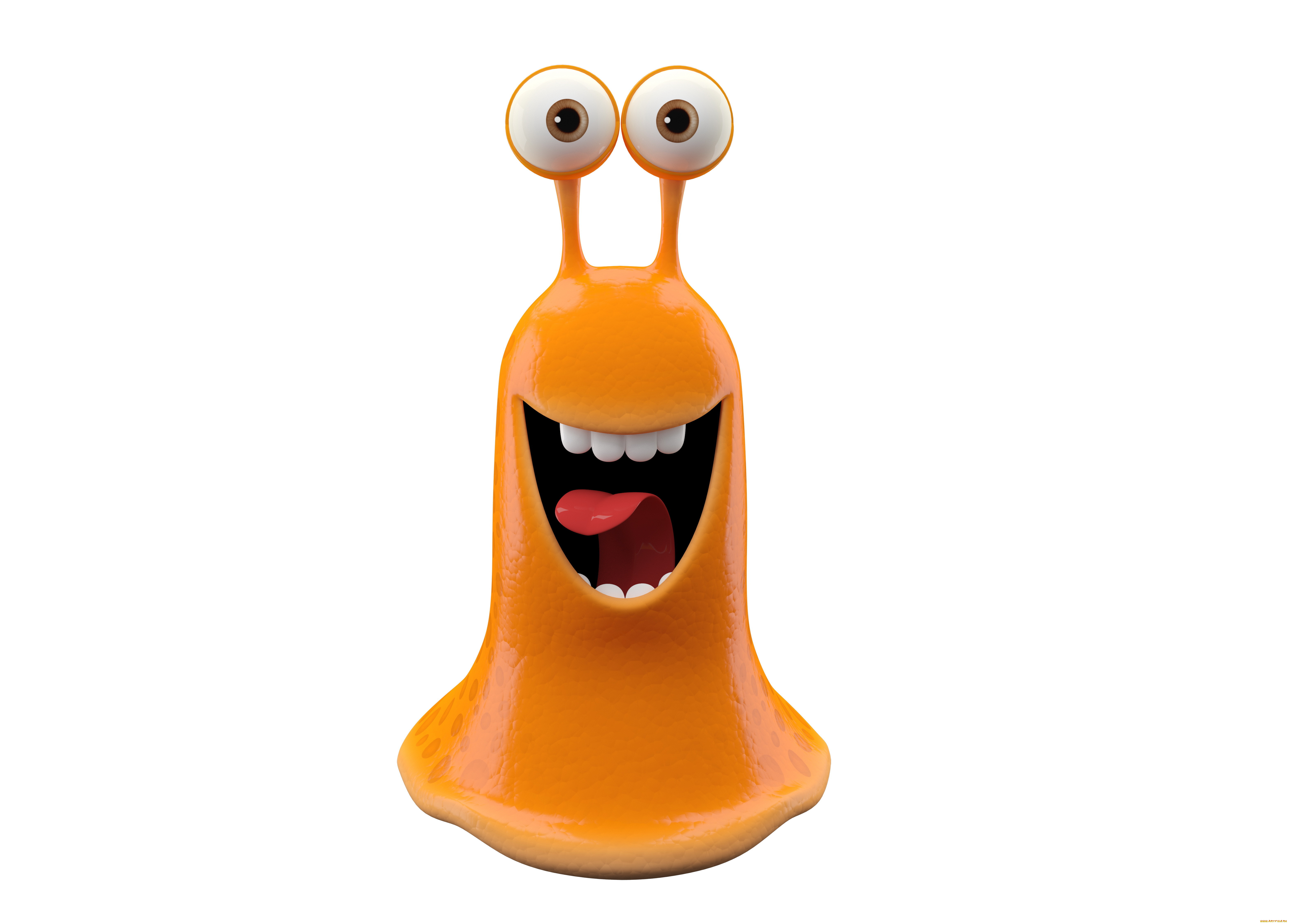 3 , humor , , , , , , 